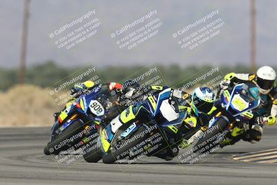 media/Oct-31-2025-CVMA Friday Practice (Fri) [[e9defcbea4]]/2-Racer 1 Practice/Session 4 (Turn 16)/